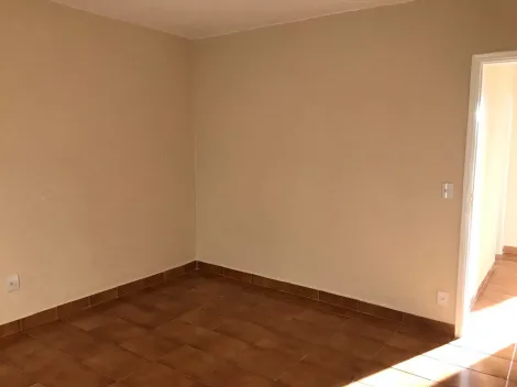 imagem 4 - Casa à venda com 113m² e 3 quartos na Vila Tibério. imagem 4 - Casa à venda com 113m² e 3 quartos na Vila Tibério.
