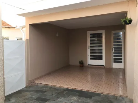 imagem 2 - Casa à venda com 113m² e 3 quartos na Vila Tibério. imagem 2 - Casa à venda com 113m² e 3 quartos na Vila Tibério.