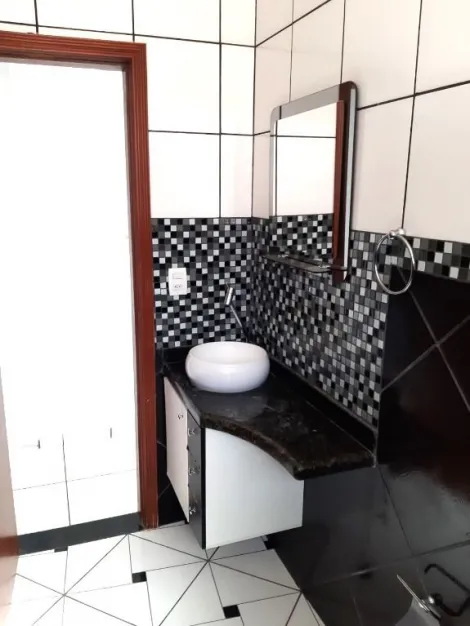 imagem 4 - Apartamento à venda com 2 quartos, 58m² - Edifício Morada do Sol - Parque Ribeirão Preto. imagem 4 - Apartamento à venda com 2 quartos, 58m² - Edifício Morada do Sol - Parque Ribeirão Preto.