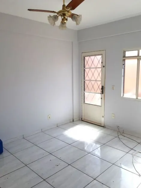 imagem 1 - Apartamento à venda com 2 quartos, 58m² - Edifício Morada do Sol - Parque Ribeirão Preto. imagem 1 - Apartamento à venda com 2 quartos, 58m² - Edifício Morada do Sol - Parque Ribeirão Preto.