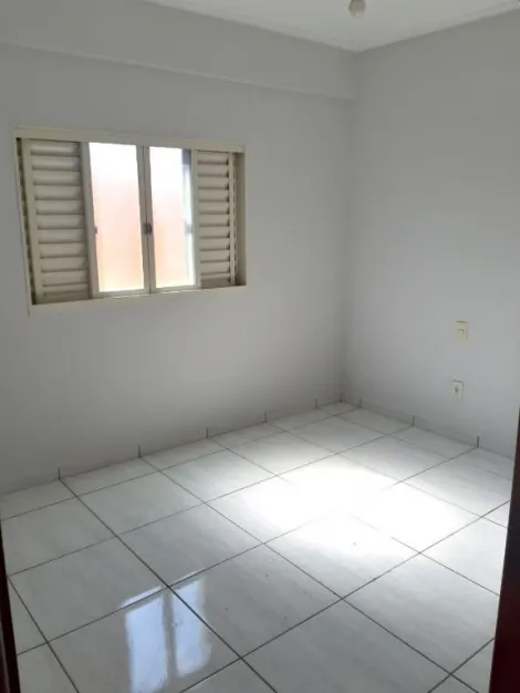 imagem 3 - Apartamento à venda com 2 quartos, 58m² - Edifício Morada do Sol - Parque Ribeirão Preto. imagem 3 - Apartamento à venda com 2 quartos, 58m² - Edifício Morada do Sol - Parque Ribeirão Preto.