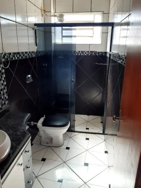 imagem 5 - Apartamento à venda com 2 quartos, 58m² - Edifício Morada do Sol - Parque Ribeirão Preto. imagem 5 - Apartamento à venda com 2 quartos, 58m² - Edifício Morada do Sol - Parque Ribeirão Preto.