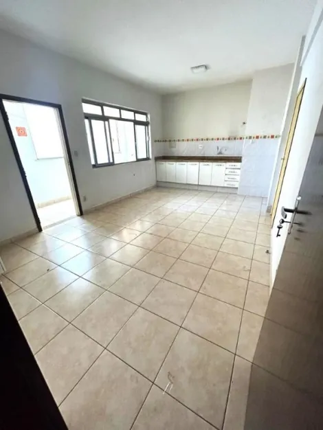 imagem 5 - Apartamento à venda com 3 quartos, 127m² - Edifício Alvorada - Centro. imagem 5 - Apartamento à venda com 3 quartos, 127m² - Edifício Alvorada - Centro.