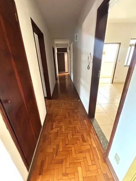 imagem 4 - Apartamento à venda com 3 quartos, 127m² - Edifício Alvorada - Centro. imagem 4 - Apartamento à venda com 3 quartos, 127m² - Edifício Alvorada - Centro.