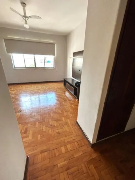 imagem 2 - Apartamento à venda com 3 quartos, 127m² - Edifício Alvorada - Centro. imagem 2 - Apartamento à venda com 3 quartos, 127m² - Edifício Alvorada - Centro.