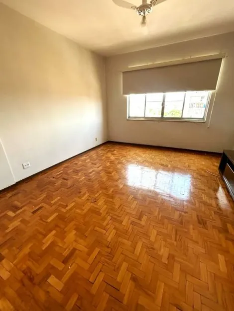 imagem 3 - Apartamento à venda com 3 quartos, 127m² - Edifício Alvorada - Centro. imagem 3 - Apartamento à venda com 3 quartos, 127m² - Edifício Alvorada - Centro.
