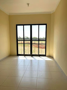 imagem 1 - Apartamento com 2 dormitórios à venda, 62 m² por R$ 265.000,00 - Residencial e Comercial Palmares - Ribeirão Preto/SP imagem 1 - Apartamento com 2 dormitórios à venda, 62 m² por R$ 265.000,00 - Residencial e Comercial Palmares - Ribeirão Preto/SP