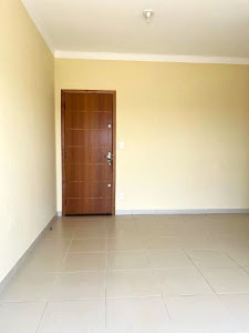 imagem 2 - Apartamento com 2 dormitórios à venda, 62 m² por R$ 265.000,00 - Residencial e Comercial Palmares - Ribeirão Preto/SP imagem 2 - Apartamento com 2 dormitórios à venda, 62 m² por R$ 265.000,00 - Residencial e Comercial Palmares - Ribeirão Preto/SP