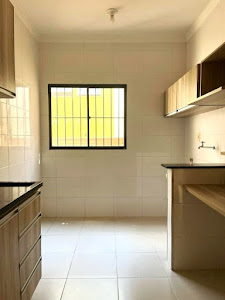 imagem 5 - Apartamento com 2 dormitórios à venda, 62 m² por R$ 265.000,00 - Residencial e Comercial Palmares - Ribeirão Preto/SP imagem 5 - Apartamento com 2 dormitórios à venda, 62 m² por R$ 265.000,00 - Residencial e Comercial Palmares - Ribeirão Preto/SP