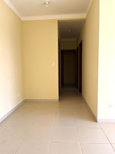 imagem 4 - Apartamento com 2 dormitórios à venda, 62 m² por R$ 265.000,00 - Residencial e Comercial Palmares - Ribeirão Preto/SP imagem 4 - Apartamento com 2 dormitórios à venda, 62 m² por R$ 265.000,00 - Residencial e Comercial Palmares - Ribeirão Preto/SP