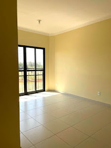 imagem 3 - Apartamento com 2 dormitórios à venda, 62 m² por R$ 265.000,00 - Residencial e Comercial Palmares - Ribeirão Preto/SP imagem 3 - Apartamento com 2 dormitórios à venda, 62 m² por R$ 265.000,00 - Residencial e Comercial Palmares - Ribeirão Preto/SP