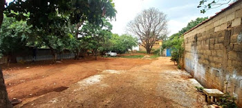 imagem 1 - Terreno à venda, 3200 m² - Alto do Ipiranga - Ribeirão Preto/SP imagem 1 - Terreno à venda, 3200 m² - Alto do Ipiranga - Ribeirão Preto/SP