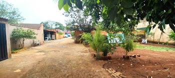 imagem 2 - Terreno à venda, 3200 m² - Alto do Ipiranga - Ribeirão Preto/SP imagem 2 - Terreno à venda, 3200 m² - Alto do Ipiranga - Ribeirão Preto/SP