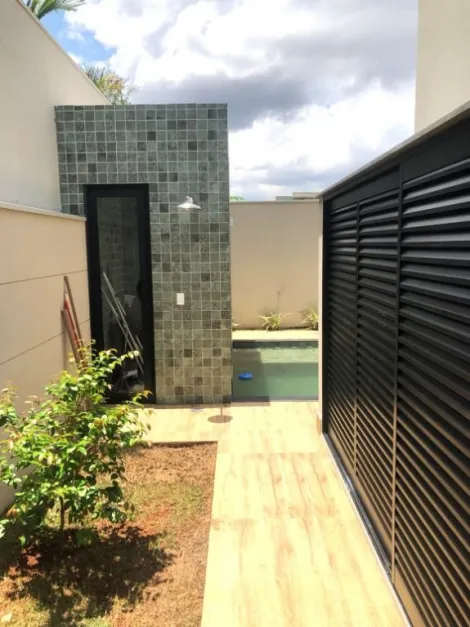 imagem 5 - Casa à venda com 3 quartos, 220 m² - Condomínio Terras de Florença imagem 5 - Casa à venda com 3 quartos, 220 m² - Condomínio Terras de Florença