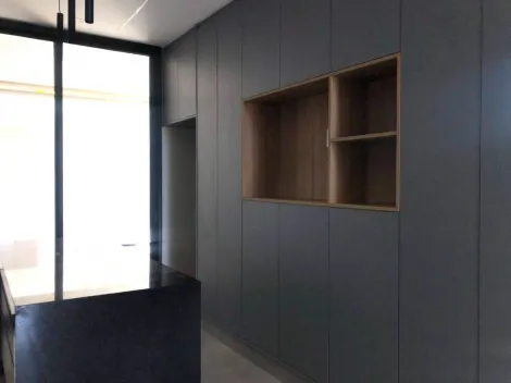 imagem 3 - Casa à venda com 3 quartos, 220 m² - Condomínio Terras de Florença imagem 3 - Casa à venda com 3 quartos, 220 m² - Condomínio Terras de Florença