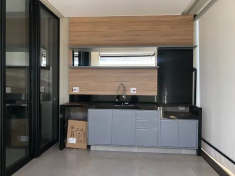 imagem 4 - Casa à venda com 3 quartos, 220 m² - Condomínio Terras de Florença imagem 4 - Casa à venda com 3 quartos, 220 m² - Condomínio Terras de Florença