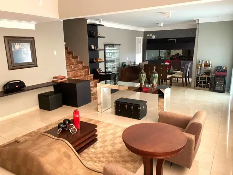 imagem 1 - Apartamento Duplex à venda com 3 quartos, 239m² - Edifício Doppio Spazio - Jardim São Luiz. imagem 1 - Apartamento Duplex à venda com 3 quartos, 239m² - Edifício Doppio Spazio - Jardim São Luiz.