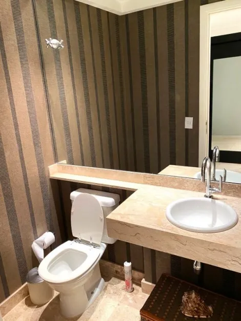 imagem 5 - Apartamento Duplex à venda com 3 quartos, 239m² - Edifício Doppio Spazio - Jardim São Luiz. imagem 5 - Apartamento Duplex à venda com 3 quartos, 239m² - Edifício Doppio Spazio - Jardim São Luiz.