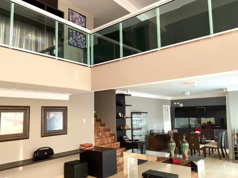 imagem 4 - Apartamento Duplex à venda com 3 quartos, 239m² - Edifício Doppio Spazio - Jardim São Luiz. imagem 4 - Apartamento Duplex à venda com 3 quartos, 239m² - Edifício Doppio Spazio - Jardim São Luiz.