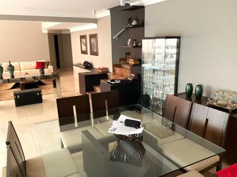 imagem 2 - Apartamento Duplex à venda com 3 quartos, 239m² - Edifício Doppio Spazio - Jardim São Luiz. imagem 2 - Apartamento Duplex à venda com 3 quartos, 239m² - Edifício Doppio Spazio - Jardim São Luiz.