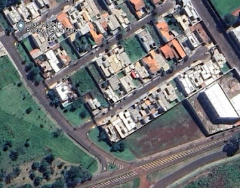 imagem 2 - Terreno à venda, 252 m² por R$ 190.000 - Villas Mabel - Ribeirão Preto/SP imagem 2 - Terreno à venda, 252 m² por R$ 190.000 - Villas Mabel - Ribeirão Preto/SP