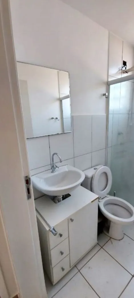 imagem 5 - Apartamento à venda com 2 quartos, 46m² - Reserva Sul Condomínio Resort - Reserva Sul Condomínio Resort. imagem 5 - Apartamento à venda com 2 quartos, 46m² - Reserva Sul Condomínio Resort - Reserva Sul Condomínio Resort.