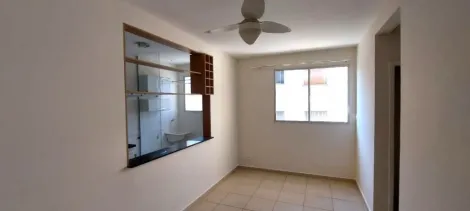 imagem 1 - Apartamento à venda com 2 quartos, 46m² - Reserva Sul Condomínio Resort - Reserva Sul Condomínio Resort. imagem 1 - Apartamento à venda com 2 quartos, 46m² - Reserva Sul Condomínio Resort - Reserva Sul Condomínio Resort.