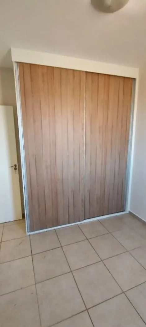 imagem 4 - Apartamento à venda com 2 quartos, 46m² - Reserva Sul Condomínio Resort - Reserva Sul Condomínio Resort. imagem 4 - Apartamento à venda com 2 quartos, 46m² - Reserva Sul Condomínio Resort - Reserva Sul Condomínio Resort.