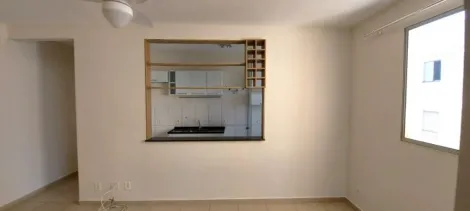 imagem 2 - Apartamento à venda com 2 quartos, 46m² - Reserva Sul Condomínio Resort - Reserva Sul Condomínio Resort. imagem 2 - Apartamento à venda com 2 quartos, 46m² - Reserva Sul Condomínio Resort - Reserva Sul Condomínio Resort.