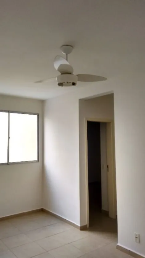 imagem 3 - Apartamento à venda com 2 quartos, 46m² - Reserva Sul Condomínio Resort - Reserva Sul Condomínio Resort. imagem 3 - Apartamento à venda com 2 quartos, 46m² - Reserva Sul Condomínio Resort - Reserva Sul Condomínio Resort.