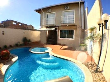 imagem 1 - Casa com 3 dormitórios à venda, 235 m² por R$ 1.400.000,00 - Alto da Boa Vista - Ribeirão Preto/SP imagem 1 - Casa com 3 dormitórios à venda, 235 m² por R$ 1.400.000,00 - Alto da Boa Vista - Ribeirão Preto/SP