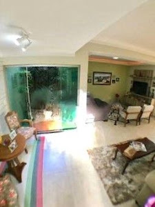 imagem 4 - Casa com 3 dormitórios à venda, 235 m² por R$ 1.400.000,00 - Alto da Boa Vista - Ribeirão Preto/SP imagem 4 - Casa com 3 dormitórios à venda, 235 m² por R$ 1.400.000,00 - Alto da Boa Vista - Ribeirão Preto/SP