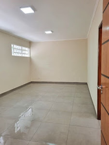 imagem 4 - Casa com 3 dormitórios à venda, 122 m² por R$ 370.000,00 - Vila Monte Alegre - Ribeirão Preto/SP imagem 4 - Casa com 3 dormitórios à venda, 122 m² por R$ 370.000,00 - Vila Monte Alegre - Ribeirão Preto/SP