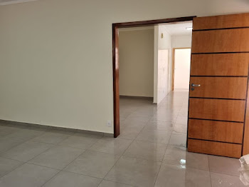 imagem 5 - Casa com 3 dormitórios à venda, 122 m² por R$ 370.000,00 - Vila Monte Alegre - Ribeirão Preto/SP imagem 5 - Casa com 3 dormitórios à venda, 122 m² por R$ 370.000,00 - Vila Monte Alegre - Ribeirão Preto/SP