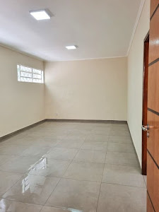 imagem 1 - Casa com 3 dormitórios à venda, 122 m² por R$ 370.000,00 - Vila Monte Alegre - Ribeirão Preto/SP imagem 1 - Casa com 3 dormitórios à venda, 122 m² por R$ 370.000,00 - Vila Monte Alegre - Ribeirão Preto/SP