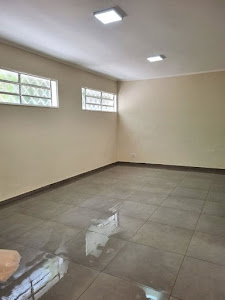 imagem 3 - Casa com 3 dormitórios à venda, 122 m² por R$ 370.000,00 - Vila Monte Alegre - Ribeirão Preto/SP imagem 3 - Casa com 3 dormitórios à venda, 122 m² por R$ 370.000,00 - Vila Monte Alegre - Ribeirão Preto/SP