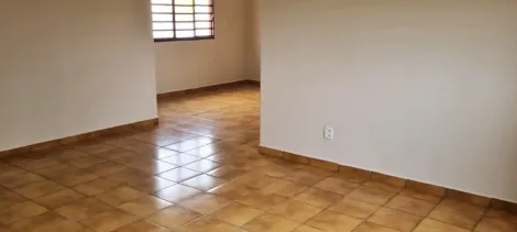 imagem 4 - Apartamento à venda com 3 quartos, 220m² - Edifício La Serena - Sumarezinho. imagem 4 - Apartamento à venda com 3 quartos, 220m² - Edifício La Serena - Sumarezinho.