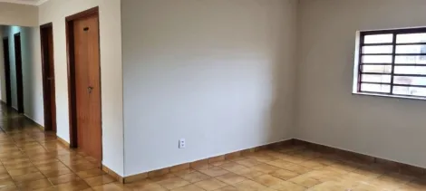 imagem 1 - Apartamento à venda com 3 quartos, 220m² - Edifício La Serena - Sumarezinho. imagem 1 - Apartamento à venda com 3 quartos, 220m² - Edifício La Serena - Sumarezinho.