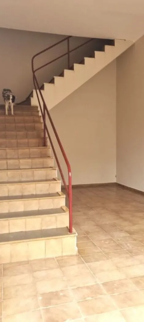 imagem 2 - Apartamento à venda com 3 quartos, 220m² - Edifício La Serena - Sumarezinho. imagem 2 - Apartamento à venda com 3 quartos, 220m² - Edifício La Serena - Sumarezinho.