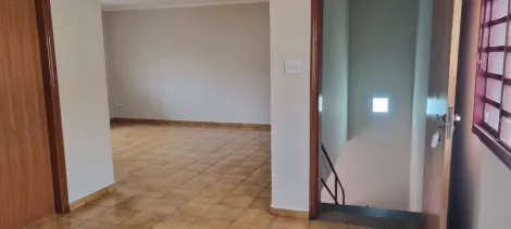 imagem 3 - Apartamento à venda com 3 quartos, 220m² - Edifício La Serena - Sumarezinho. imagem 3 - Apartamento à venda com 3 quartos, 220m² - Edifício La Serena - Sumarezinho.