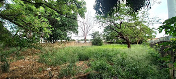 imagem 3 - Terreno à venda, 3264 m² por R$ 1.750.000,00 - Ipiranga - Ribeirão Preto/SP imagem 3 - Terreno à venda, 3264 m² por R$ 1.750.000,00 - Ipiranga - Ribeirão Preto/SP