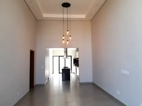 imagem 2 - Casa á venda com 3 quartos, 220 m² - Jardim Valência - Bonfim Paulista. imagem 2 - Casa á venda com 3 quartos, 220 m² - Jardim Valência - Bonfim Paulista.