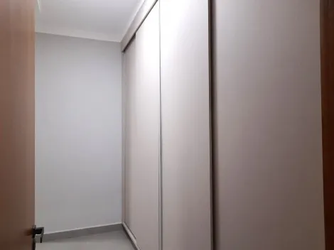imagem 5 - Casa á venda com 3 quartos, 220 m² - Jardim Valência - Bonfim Paulista. imagem 5 - Casa á venda com 3 quartos, 220 m² - Jardim Valência - Bonfim Paulista.