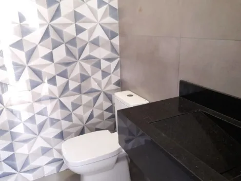 imagem 4 - Casa á venda com 3 quartos, 220 m² - Jardim Valência - Bonfim Paulista. imagem 4 - Casa á venda com 3 quartos, 220 m² - Jardim Valência - Bonfim Paulista.
