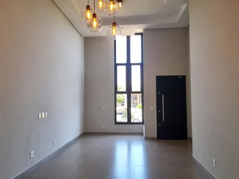 imagem 3 - Casa á venda com 3 quartos, 220 m² - Jardim Valência - Bonfim Paulista. imagem 3 - Casa á venda com 3 quartos, 220 m² - Jardim Valência - Bonfim Paulista.
