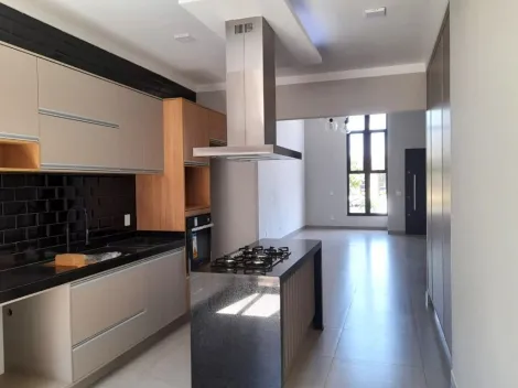 imagem 1 - Casa á venda com 3 quartos, 220 m² - Jardim Valência - Bonfim Paulista. imagem 1 - Casa á venda com 3 quartos, 220 m² - Jardim Valência - Bonfim Paulista.