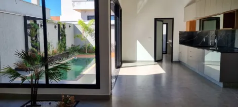 imagem 1 - Casa em condomínio à venda com 3 quartos, 186m² - Ilha Túria - Jardim Valência - Bonfim Paulista. imagem 1 - Casa em condomínio à venda com 3 quartos, 186m² - Ilha Túria - Jardim Valência - Bonfim Paulista.