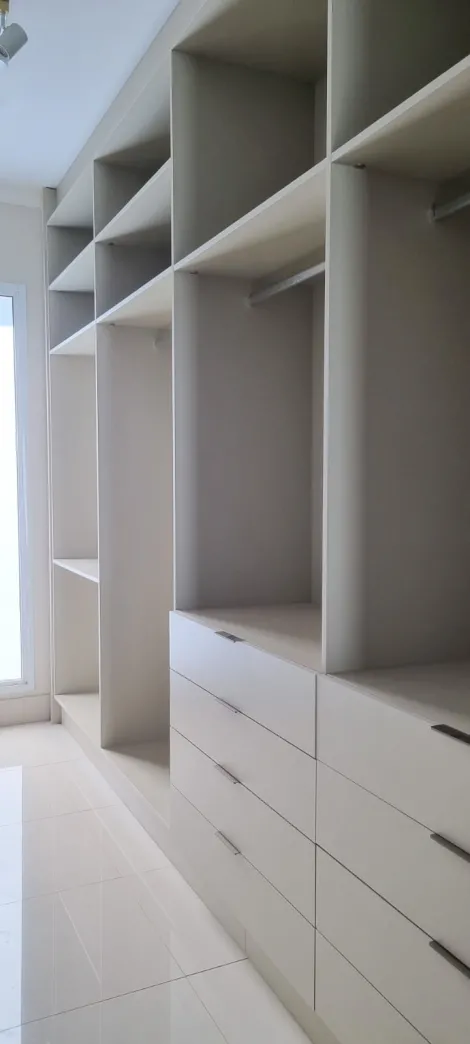 imagem 3 - Casa em condomínio à venda com 3 quartos, 186m² - Ilha Túria - Jardim Valência - Bonfim Paulista. imagem 3 - Casa em condomínio à venda com 3 quartos, 186m² - Ilha Túria - Jardim Valência - Bonfim Paulista.