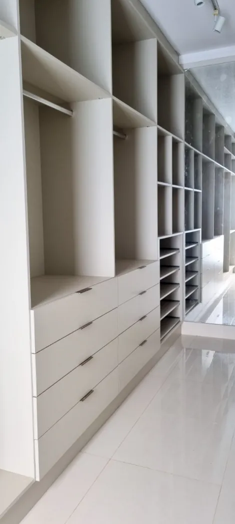 imagem 4 - Casa em condomínio à venda com 3 quartos, 186m² - Ilha Túria - Jardim Valência - Bonfim Paulista. imagem 4 - Casa em condomínio à venda com 3 quartos, 186m² - Ilha Túria - Jardim Valência - Bonfim Paulista.