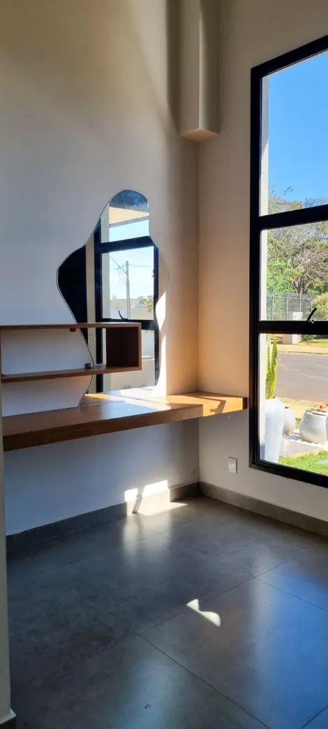 imagem 2 - Casa em condomínio à venda com 3 quartos, 186m² - Ilha Túria - Jardim Valência - Bonfim Paulista. imagem 2 - Casa em condomínio à venda com 3 quartos, 186m² - Ilha Túria - Jardim Valência - Bonfim Paulista.
